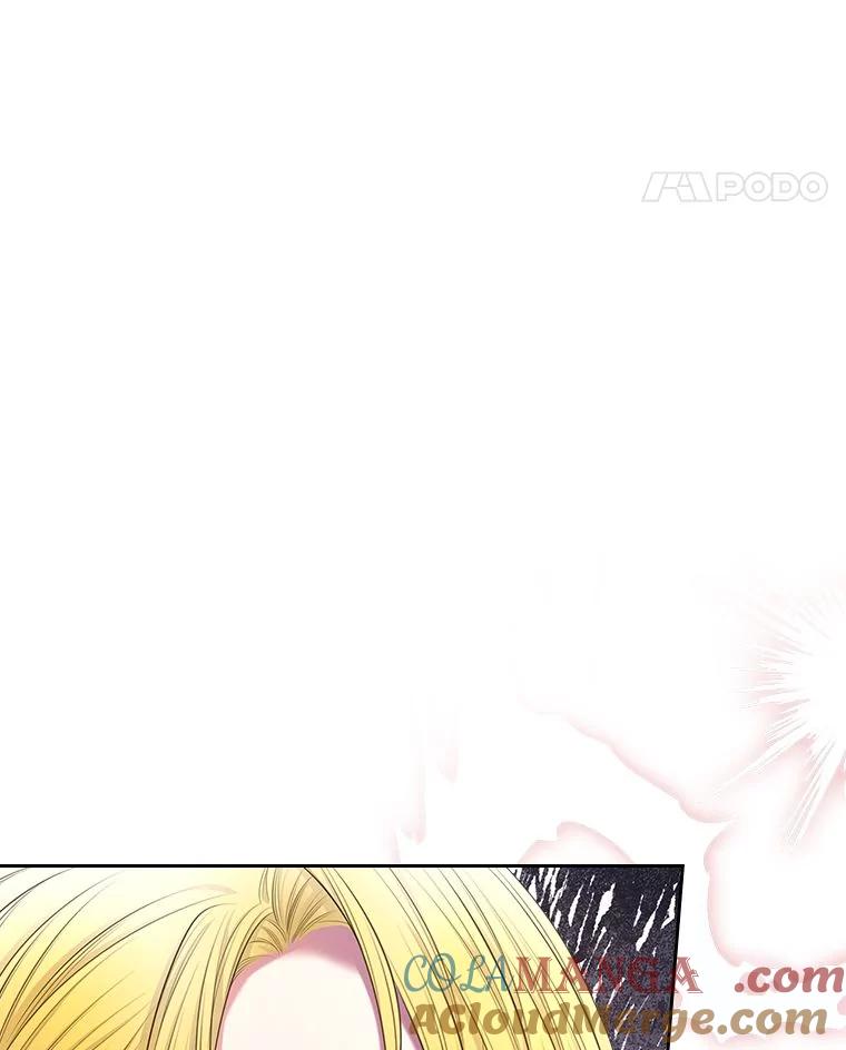 《我要和女主的妹控哥哥离婚》38.自私的公爵 第45页