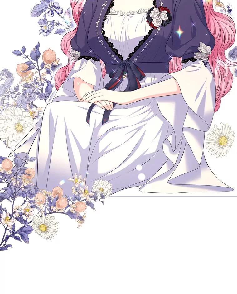 《我要和女主的妹控哥哥离婚》38.自私的公爵 第44页