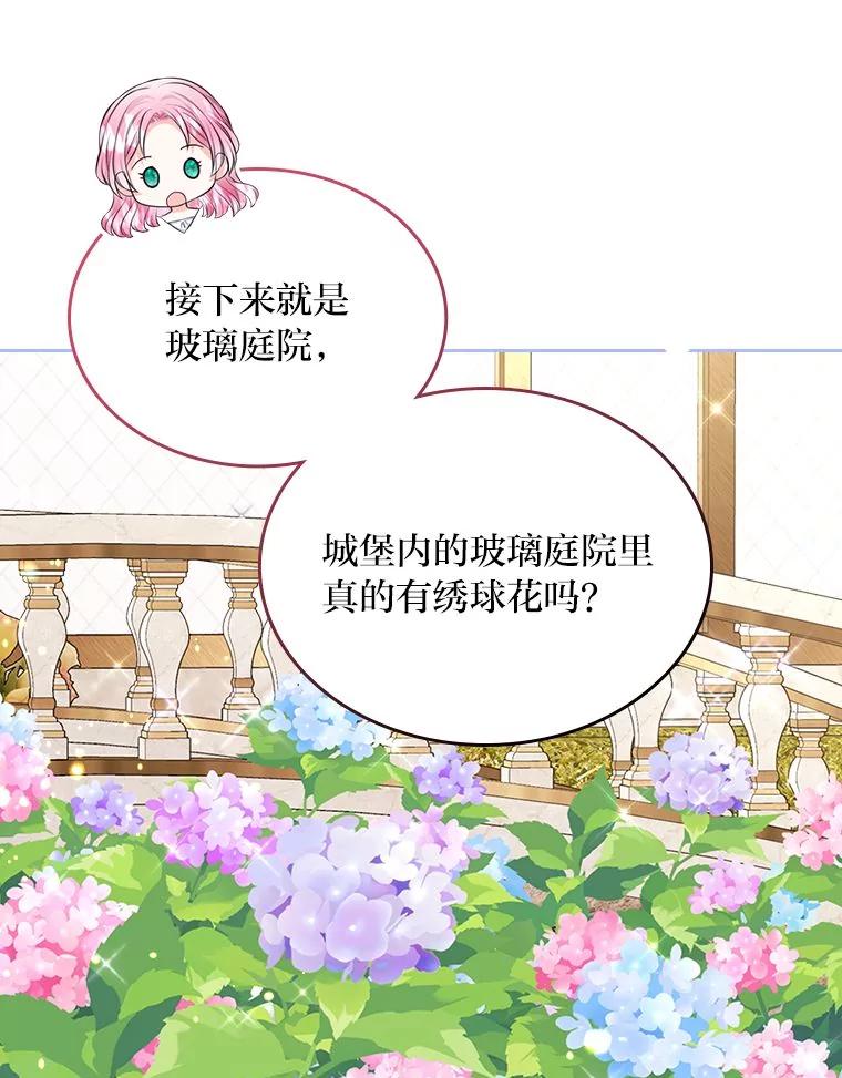 《我要和女主的妹控哥哥离婚》39.亡妻的时光胶囊 第75页