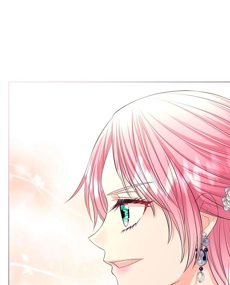 《我要和女主的妹控哥哥离婚》39.亡妻的时光胶囊 第36页