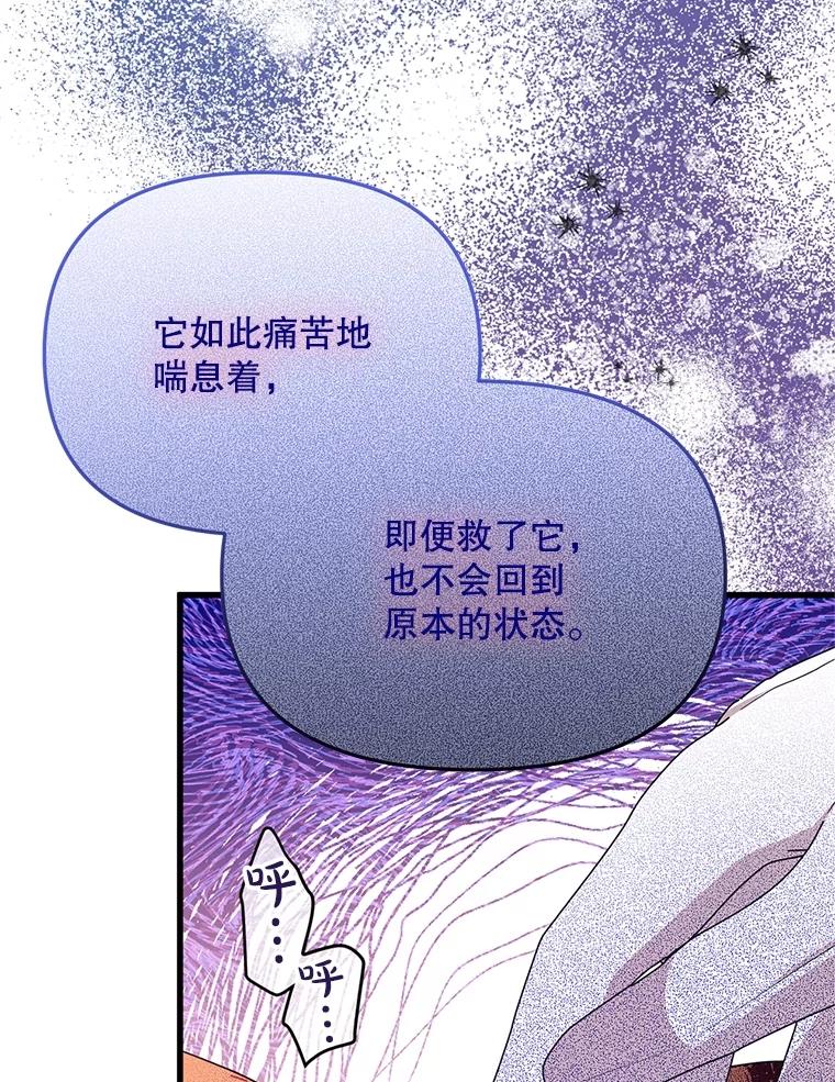 《必须先从丧尸堆里活下来的XX的情况》39.活着的意义 第52页