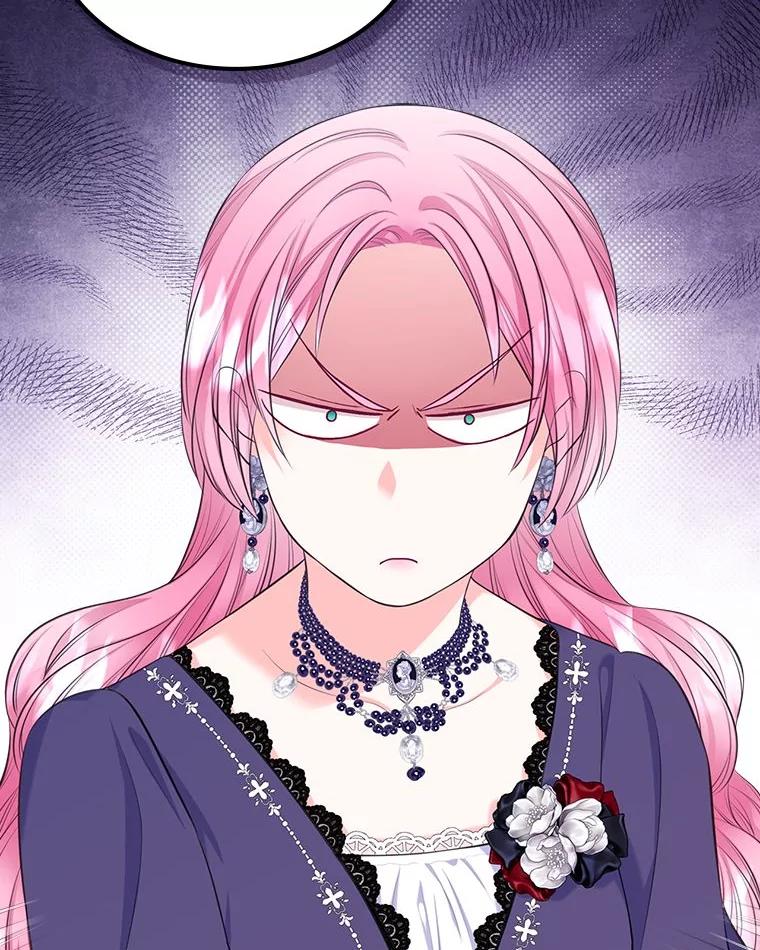《我要和女主的妹控哥哥离婚》39.亡妻的时光胶囊 第92页