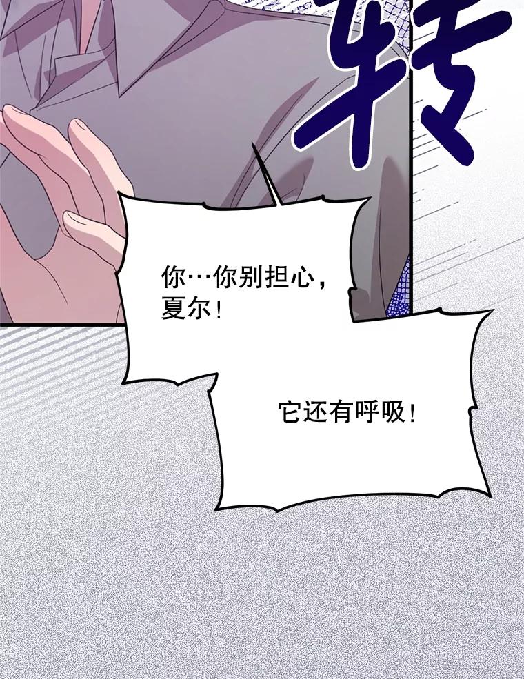 《必须先从丧尸堆里活下来的XX的情况》39.活着的意义 第46页