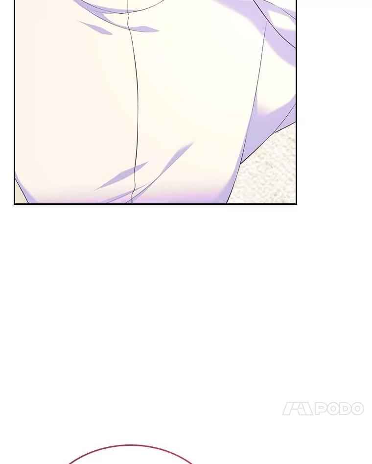 《我要和女主的妹控哥哥离婚》39.亡妻的时光胶囊 第72页