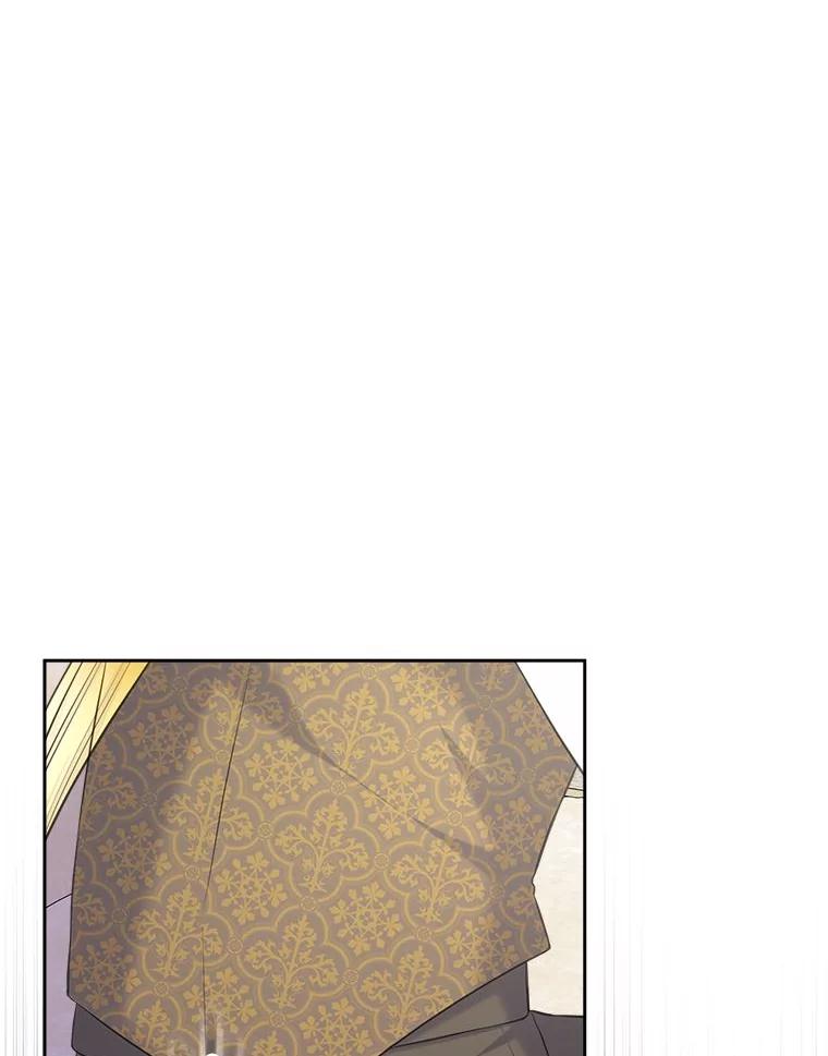 《我要和女主的妹控哥哥离婚》39.亡妻的时光胶囊 第27页