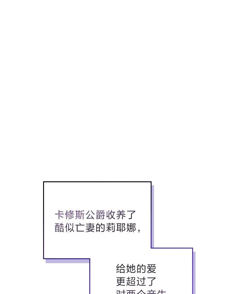 《我要和女主的妹控哥哥离婚》39.亡妻的时光胶囊 第6页