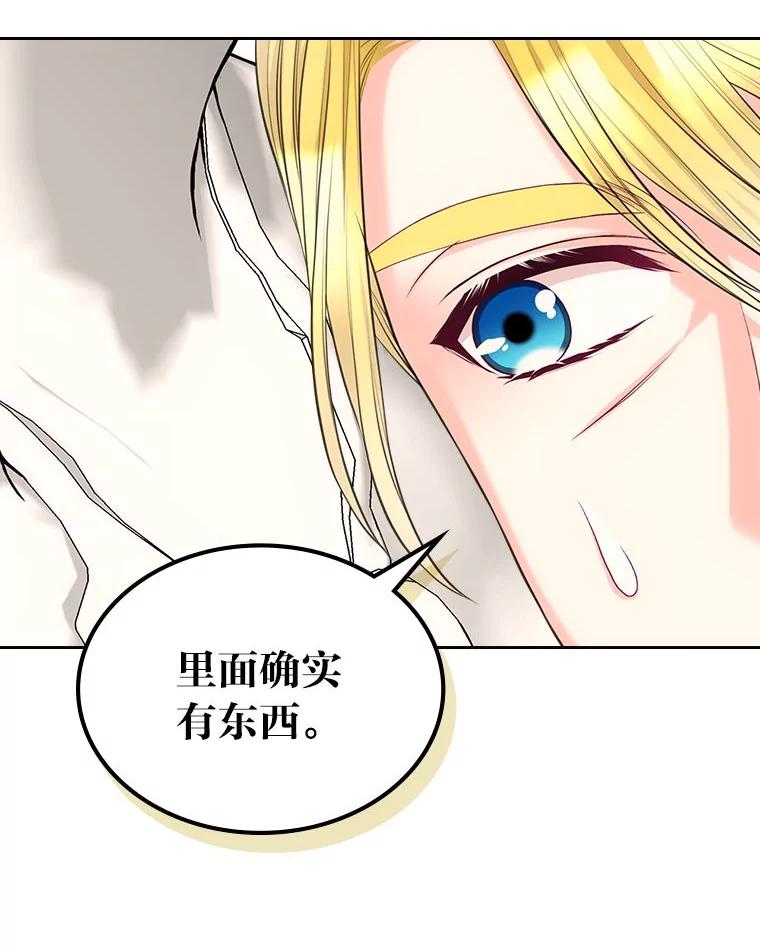 《我要和女主的妹控哥哥离婚》39.亡妻的时光胶囊 第144页