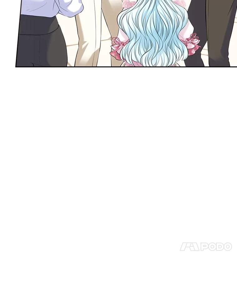 《我要和女主的妹控哥哥离婚》39.亡妻的时光胶囊 第143页
