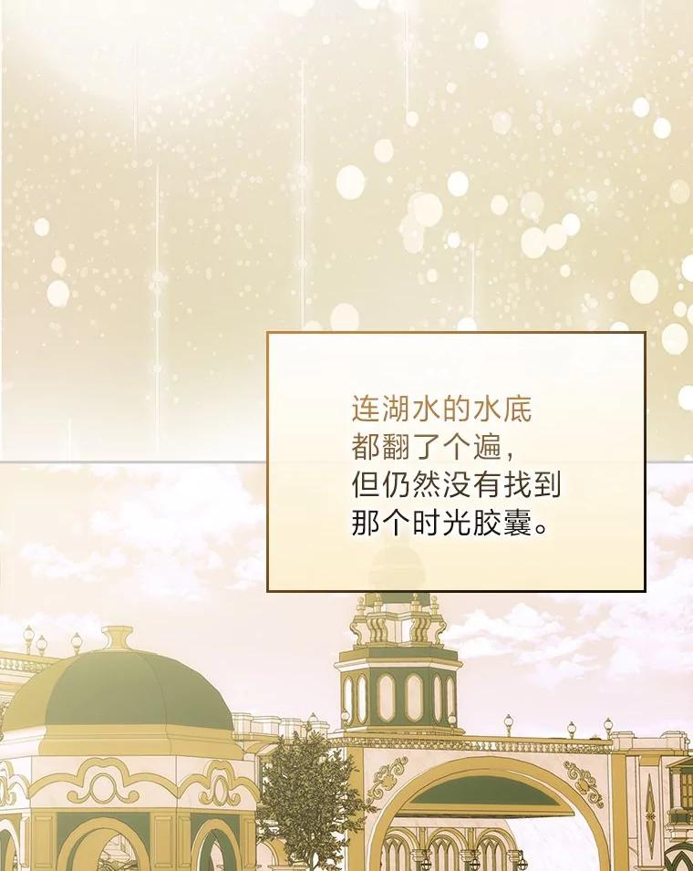 《我要和女主的妹控哥哥离婚》39.亡妻的时光胶囊 第12页