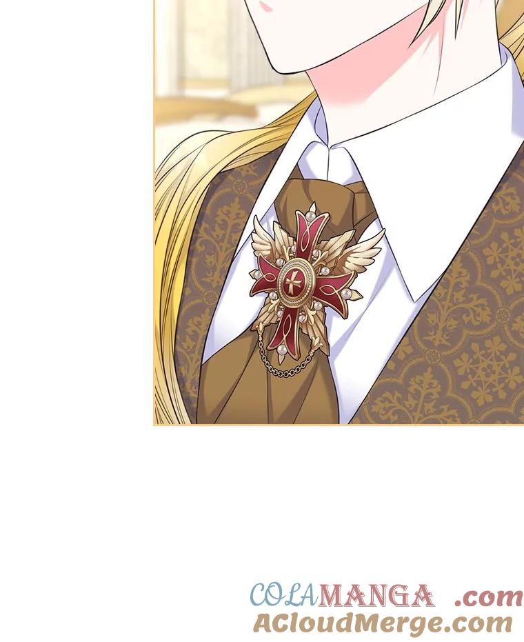 《我要和女主的妹控哥哥离婚》39.亡妻的时光胶囊 第105页