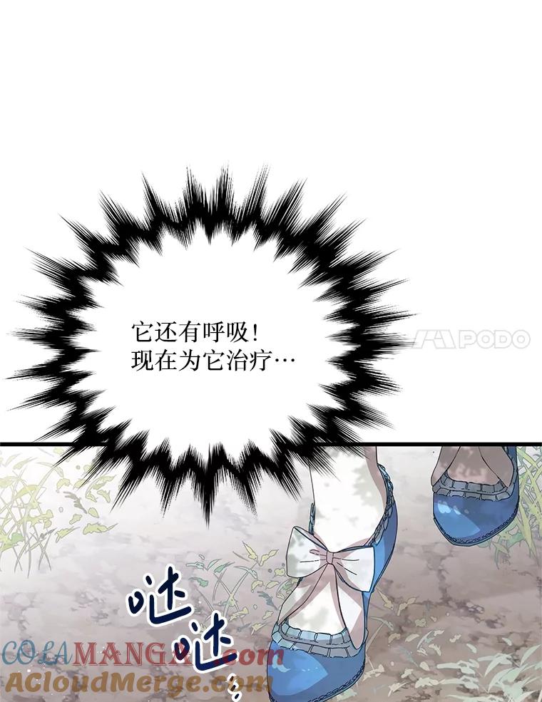 《必须先从丧尸堆里活下来的XX的情况》39.活着的意义 第41页