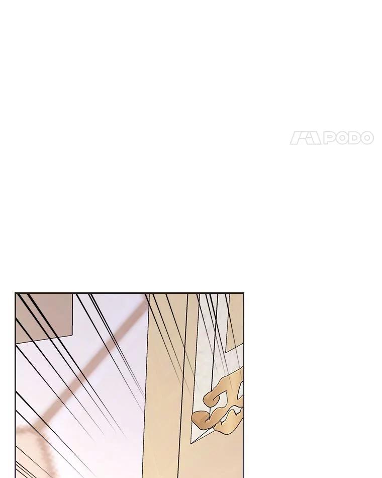 《我要和女主的妹控哥哥离婚》39.亡妻的时光胶囊 第86页