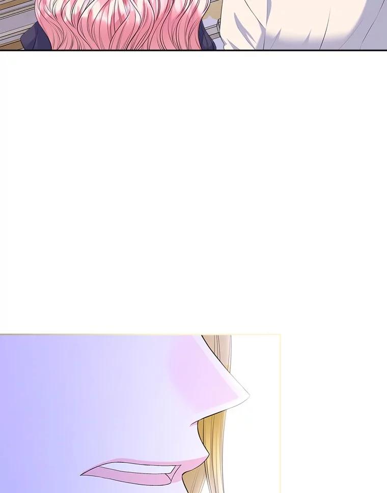 《我要和女主的妹控哥哥离婚》39.亡妻的时光胶囊 第31页