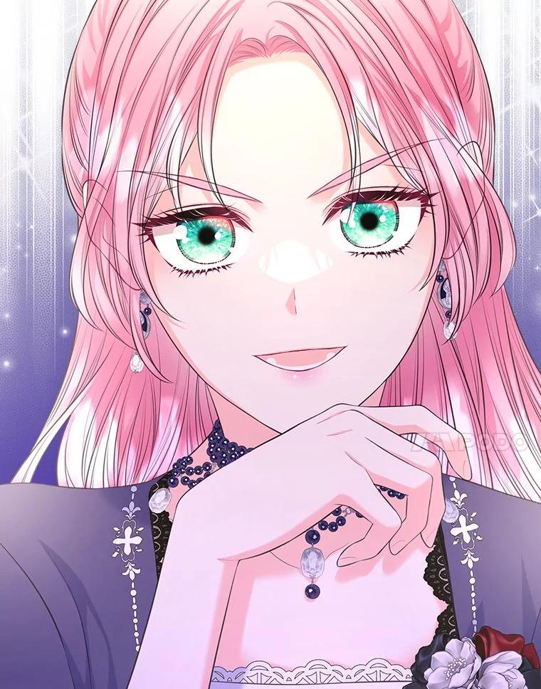 《我要和女主的妹控哥哥离婚》39.亡妻的时光胶囊 第18页