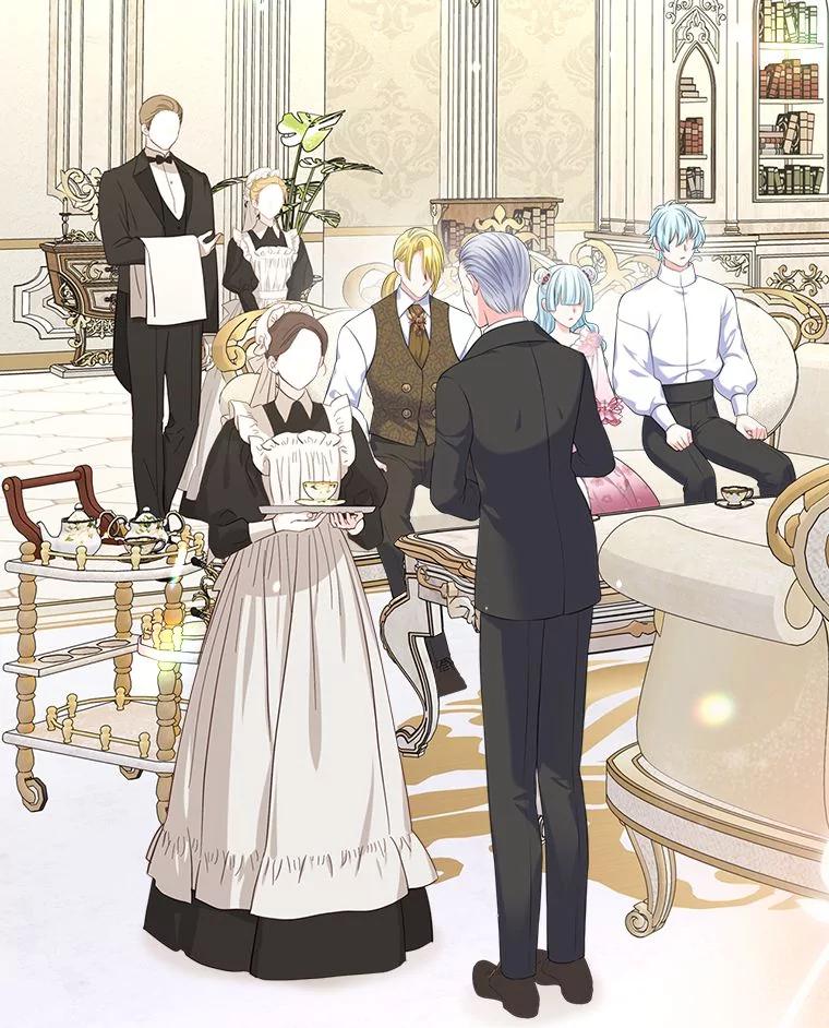 《我要和女主的妹控哥哥离婚》39.亡妻的时光胶囊 第44页