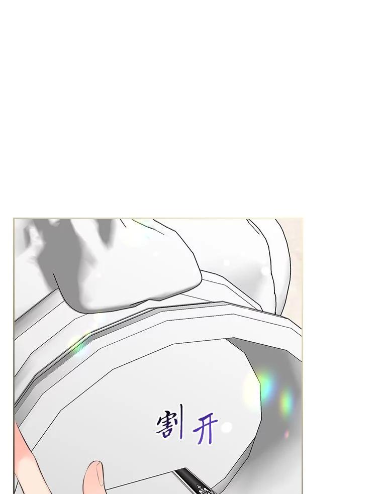 《我要和女主的妹控哥哥离婚》40.成功提交协议 第3页