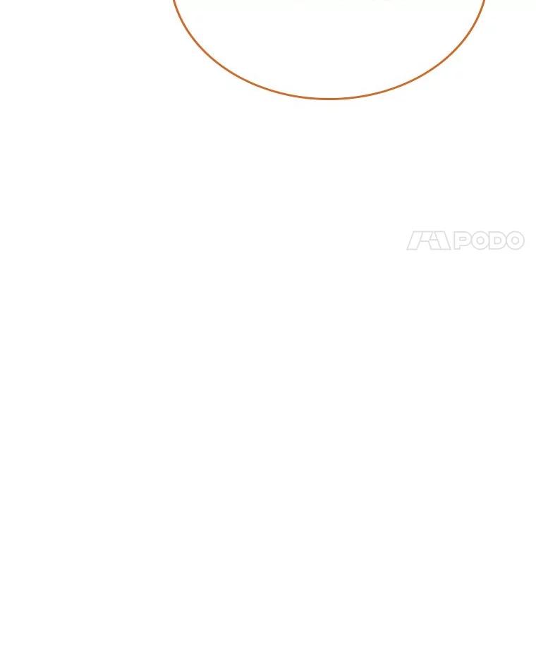 《我要和女主的妹控哥哥离婚》40.成功提交协议 第128页