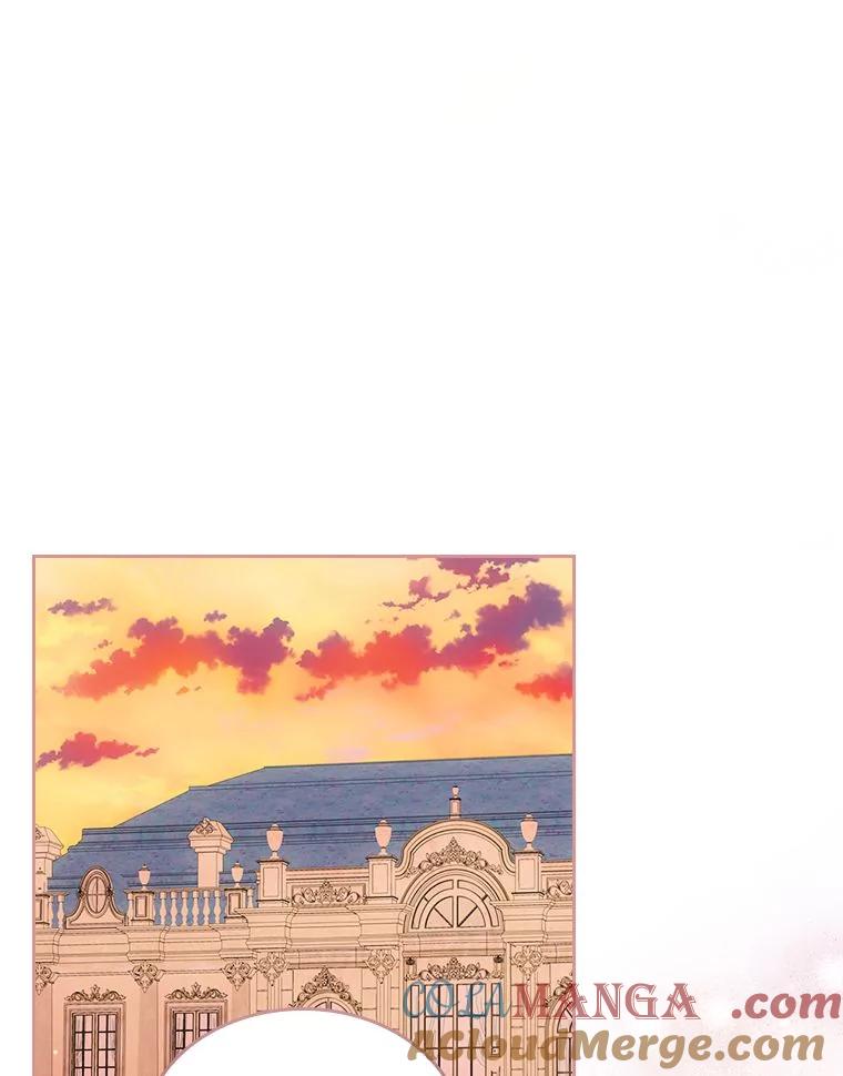 《我要和女主的妹控哥哥离婚》40.成功提交协议 第129页