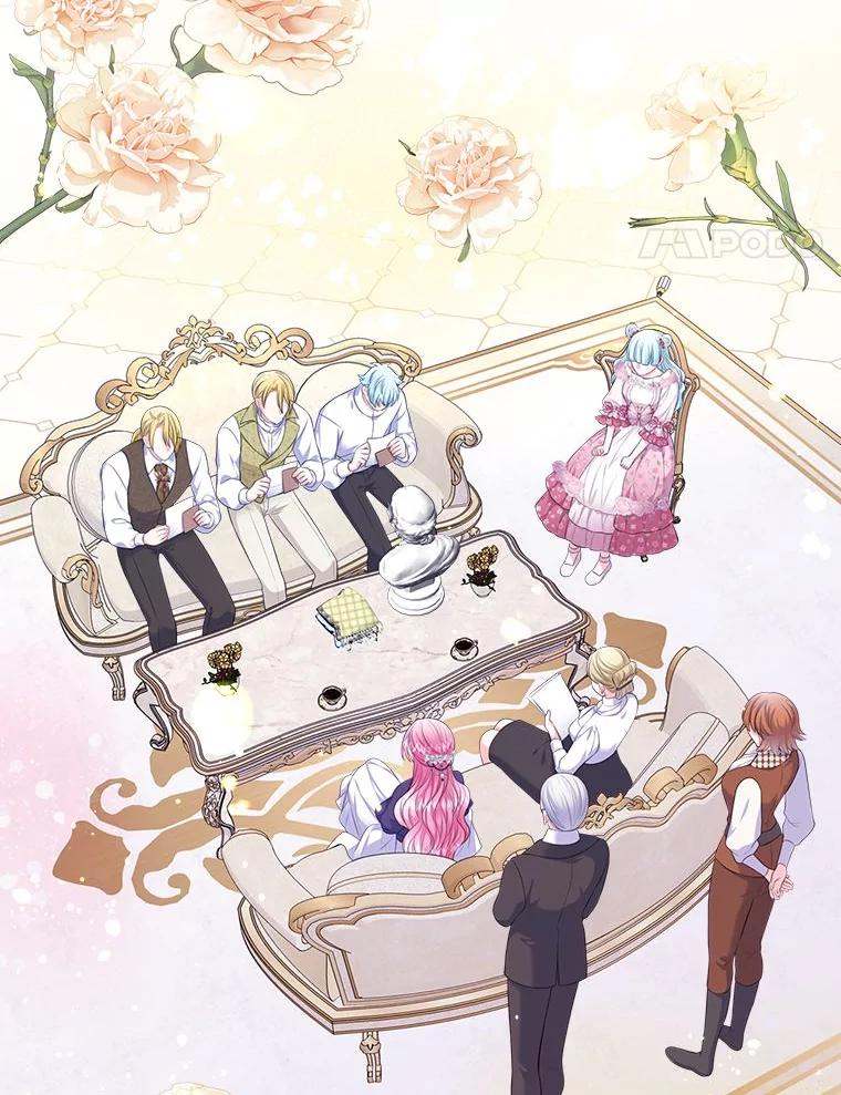 《我要和女主的妹控哥哥离婚》40.成功提交协议 第18页