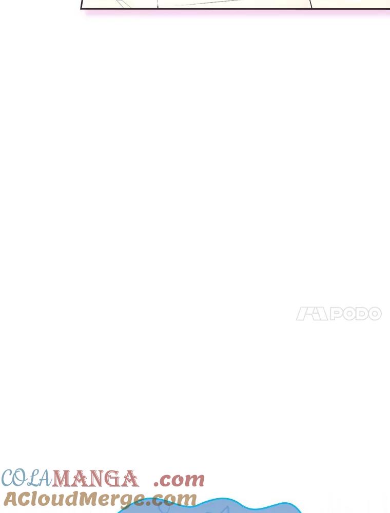 《我要和女主的妹控哥哥离婚》40.成功提交协议 第37页