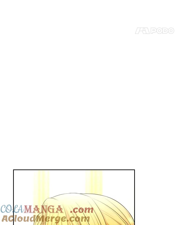 《我要和女主的妹控哥哥离婚》40.成功提交协议 第61页
