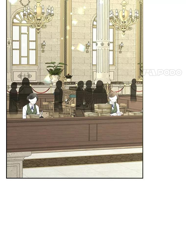 《我要和女主的妹控哥哥离婚》40.成功提交协议 第71页