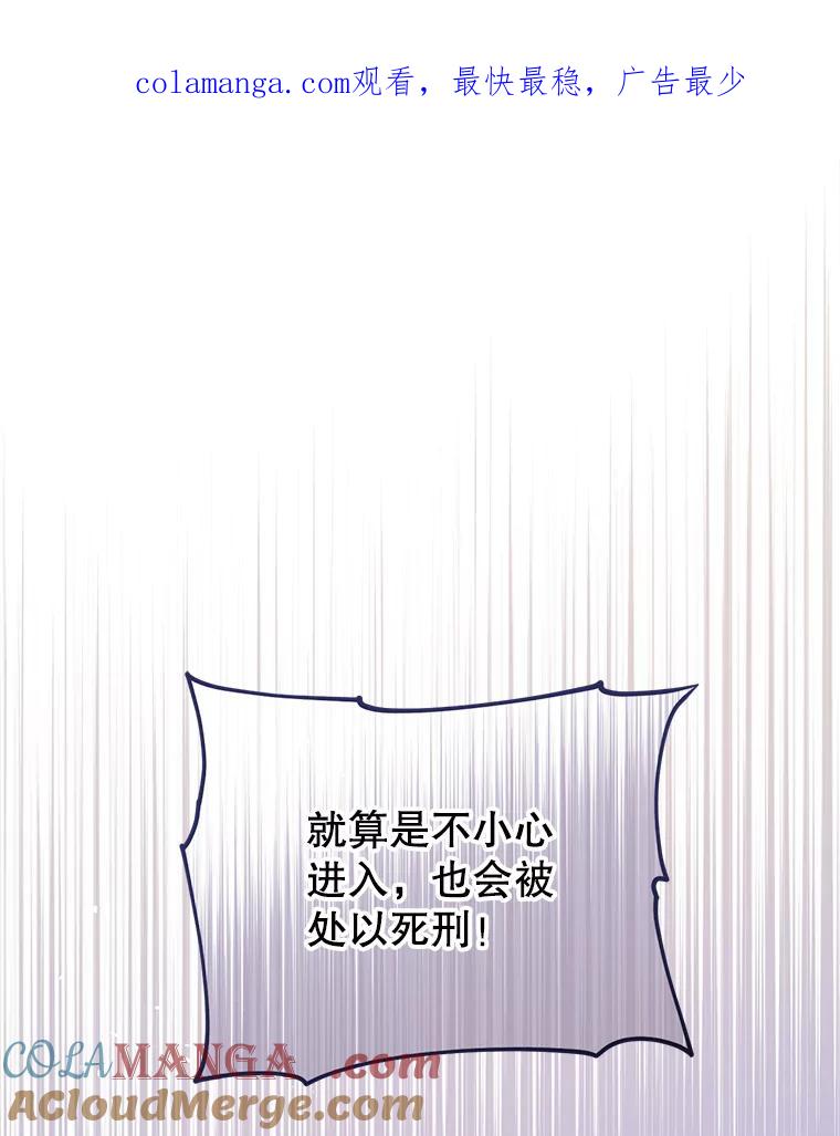 《必须先从丧尸堆里活下来的XX的情况》40.只有他能救我 第1页