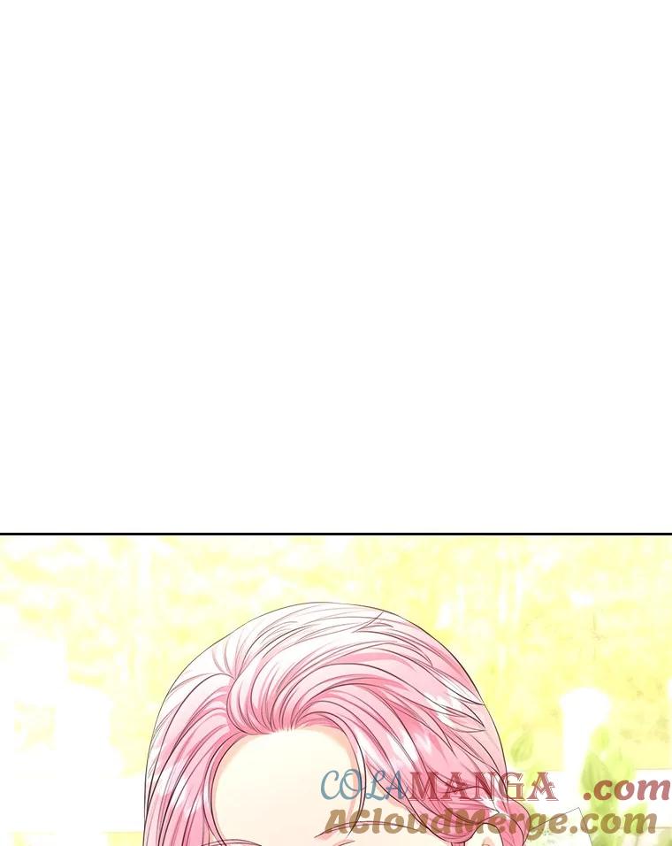 《我要和女主的妹控哥哥离婚》40.成功提交协议 第117页