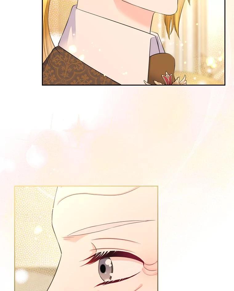 《我要和女主的妹控哥哥离婚》40.成功提交协议 第51页