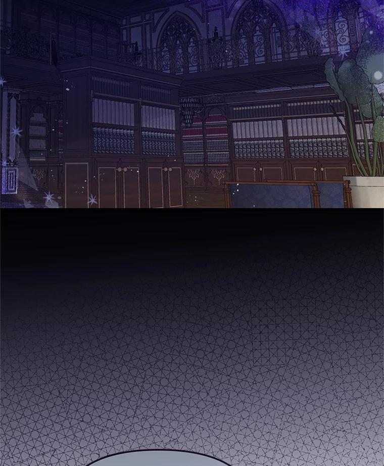 《必须先从丧尸堆里活下来的XX的情况》40.只有他能救我 第10页