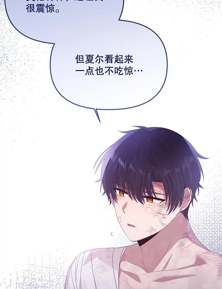 《必须先从丧尸堆里活下来的XX的情况》40.只有他能救我 第51页