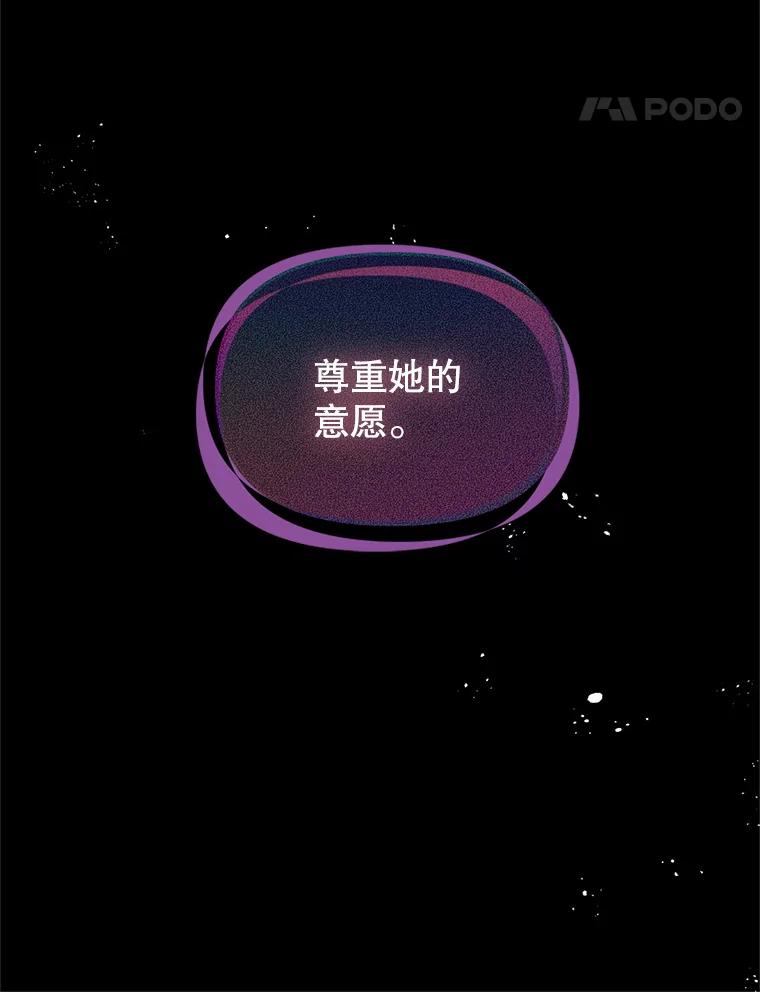 《必须先从丧尸堆里活下来的XX的情况》41.再遇疯子 第71页