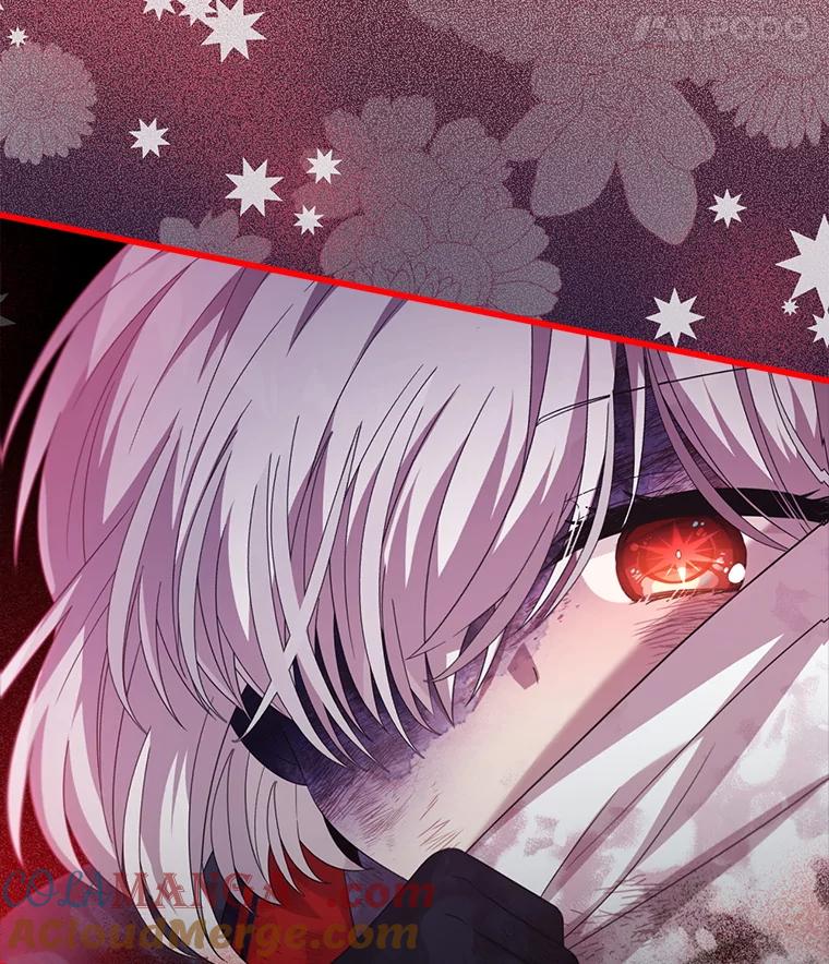 《必须先从丧尸堆里活下来的XX的情况》42.神秘小孩 第105页