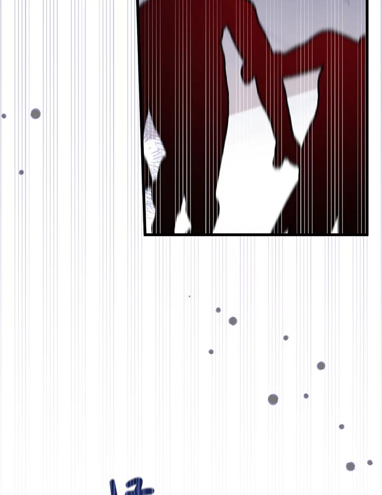 《必须先从丧尸堆里活下来的XX的情况》44.诸多疑惑 第28页