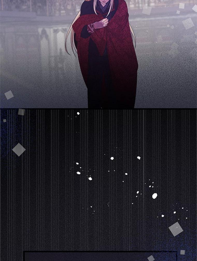 《必须先从丧尸堆里活下来的XX的情况》45.我会照顾她 第68页