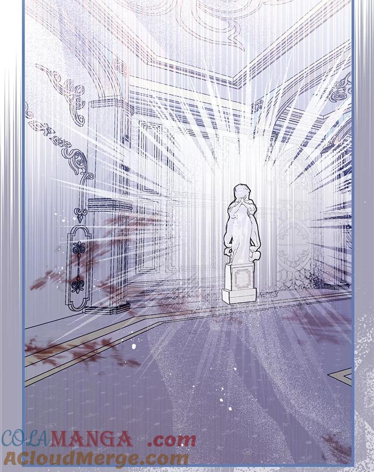 《必须先从丧尸堆里活下来的XX的情况》45.我会照顾她 第25页