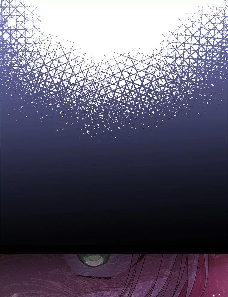 《必须先从丧尸堆里活下来的XX的情况》45.我会照顾她 第39页