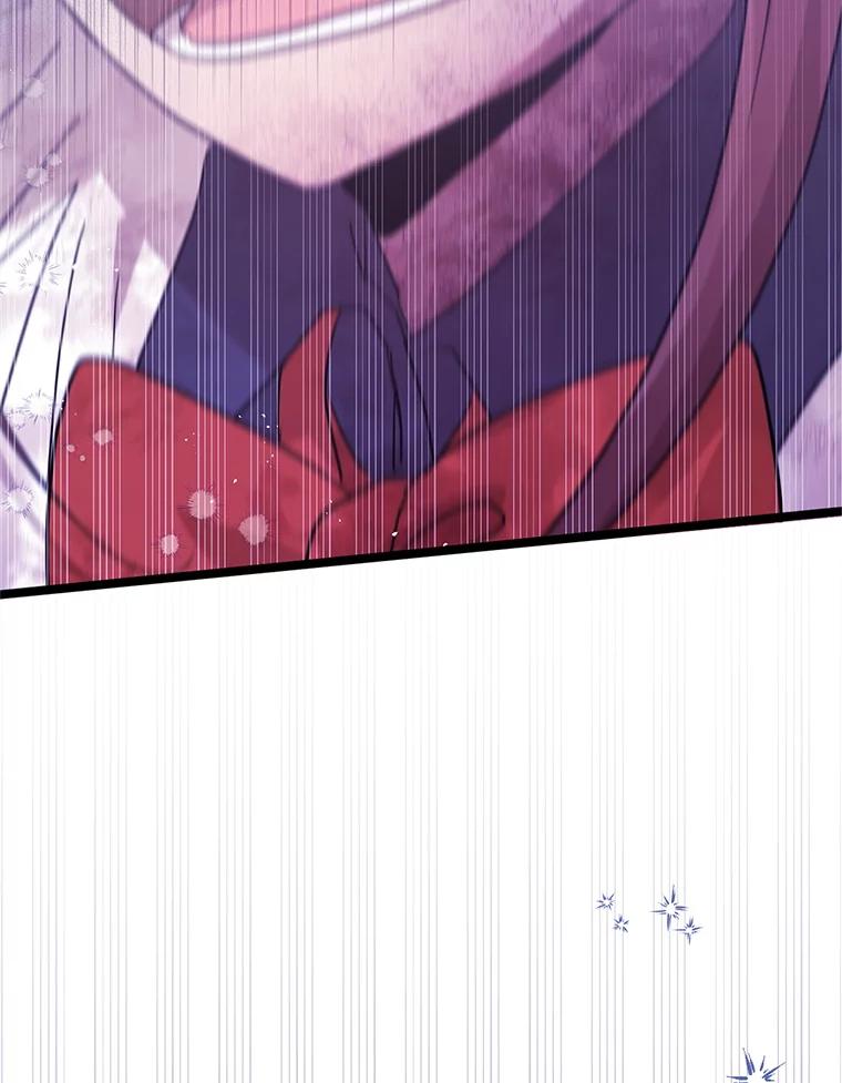 《必须先从丧尸堆里活下来的XX的情况》47.世人不知 第35页