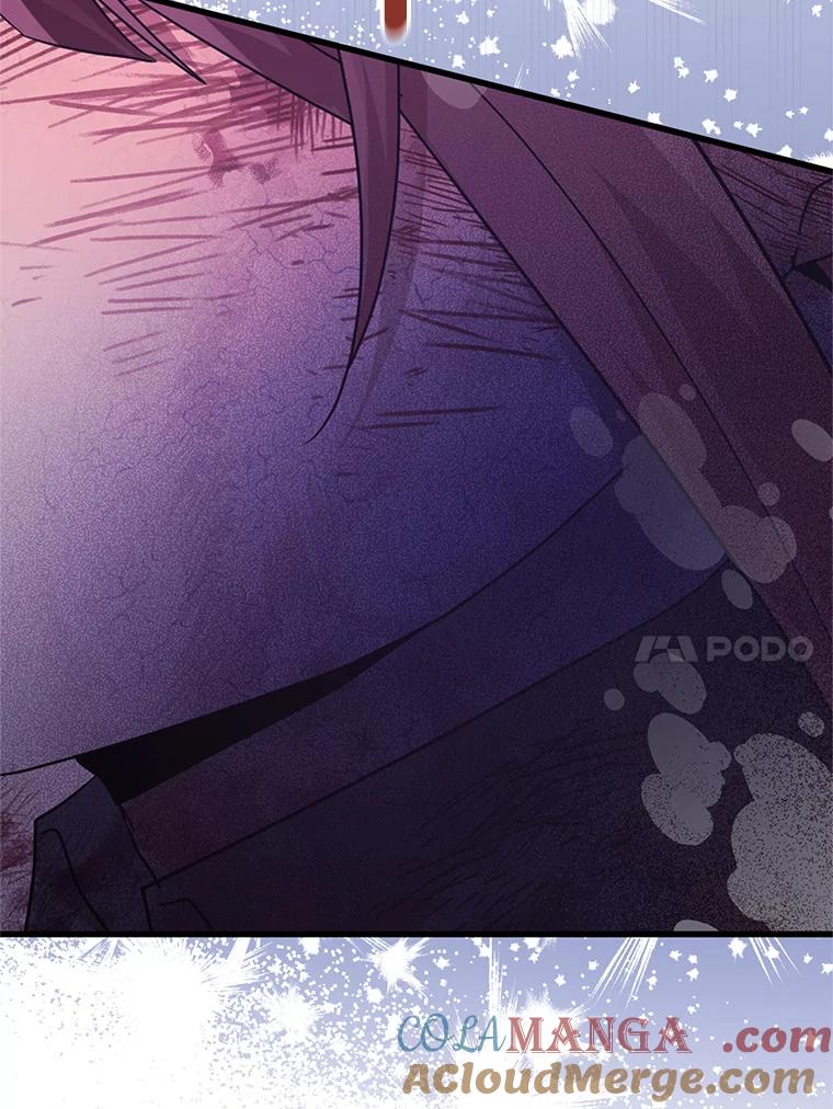 《必须先从丧尸堆里活下来的XX的情况》47.世人不知 第69页