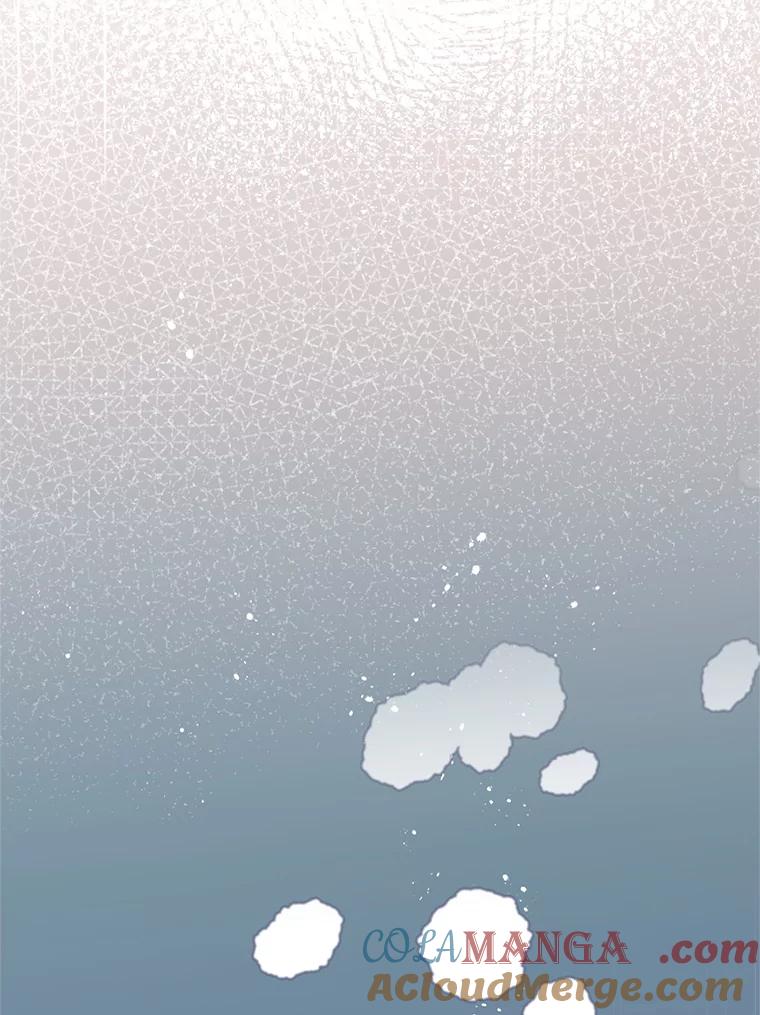 《必须先从丧尸堆里活下来的XX的情况》49.奥尔加 第41页