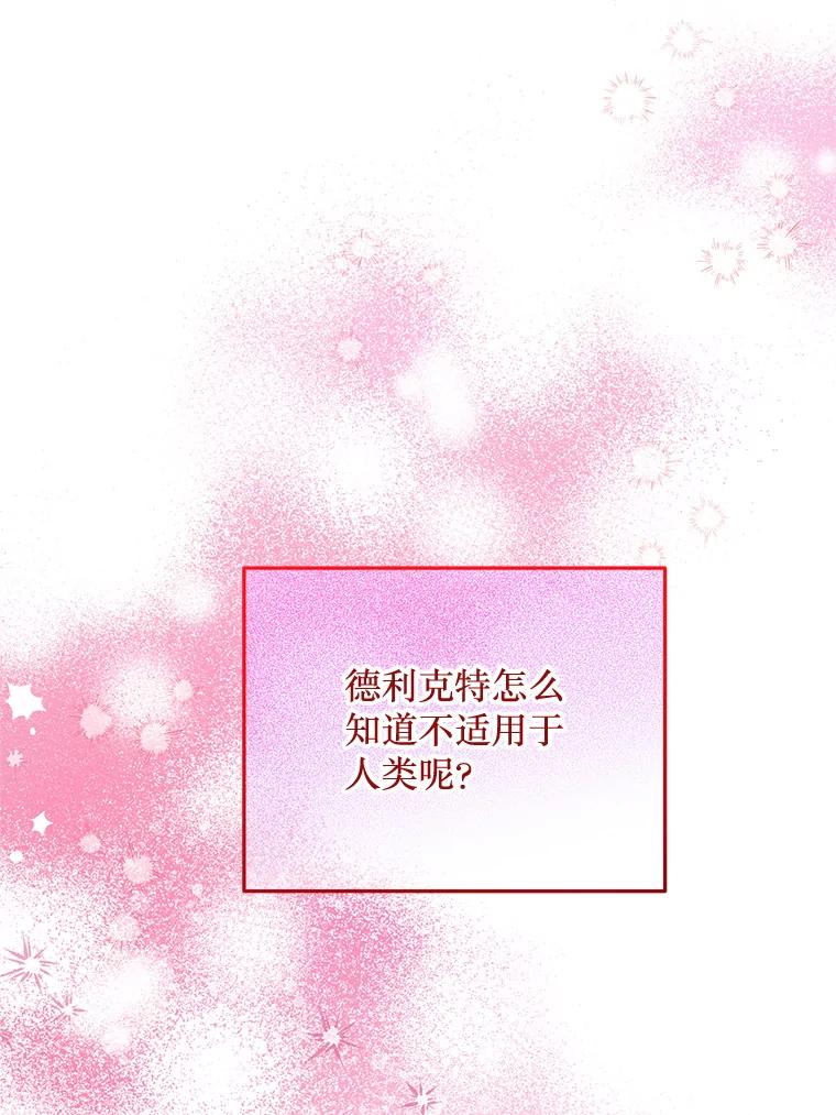 《必须先从丧尸堆里活下来的XX的情况》50.164岁 第26页