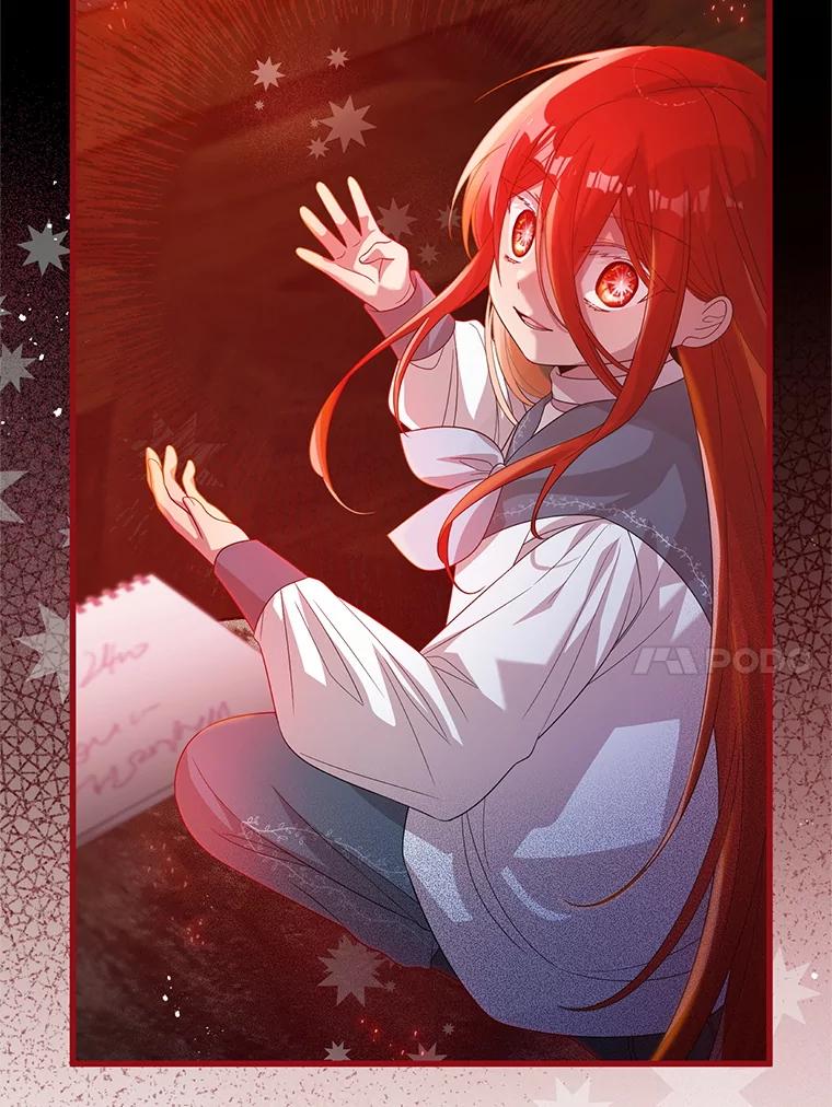 《必须先从丧尸堆里活下来的XX的情况》50.164岁 第52页