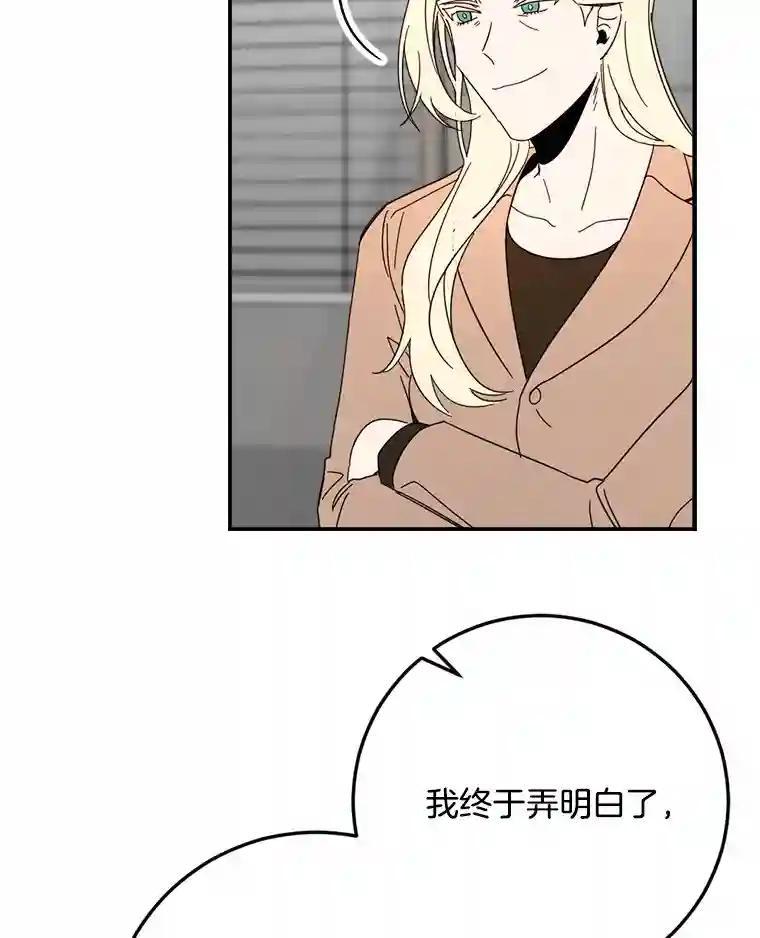 《消失的星期一》51.谈判 第60页