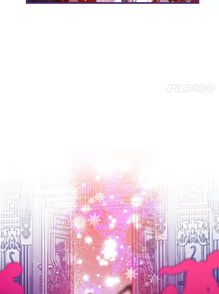 《必须先从丧尸堆里活下来的XX的情况》51.谁才是神 第86页
