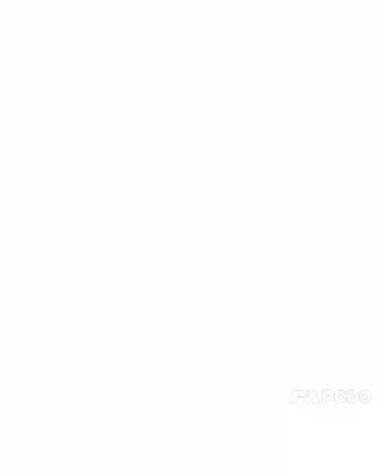《消失的星期一》52.突发情况 第55页