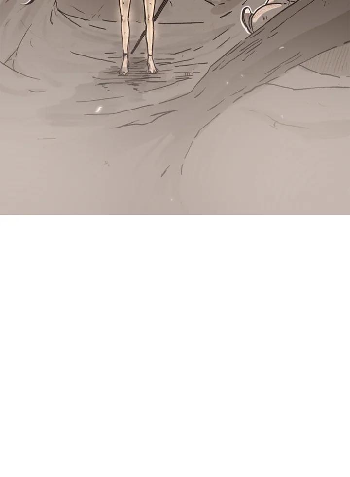 《红道》第67话 第6页