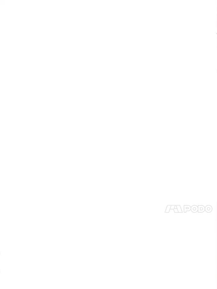 《心动！全民恋爱观察秀》73.鸡飞蛋打 第106页