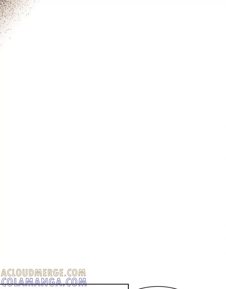 《心动！全民恋爱观察秀》74.全网曝光 第73页