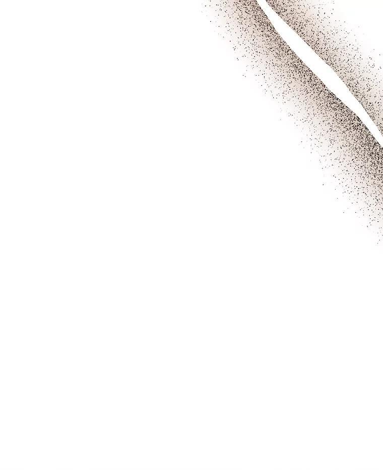 《心动！全民恋爱观察秀》74.全网曝光 第70页