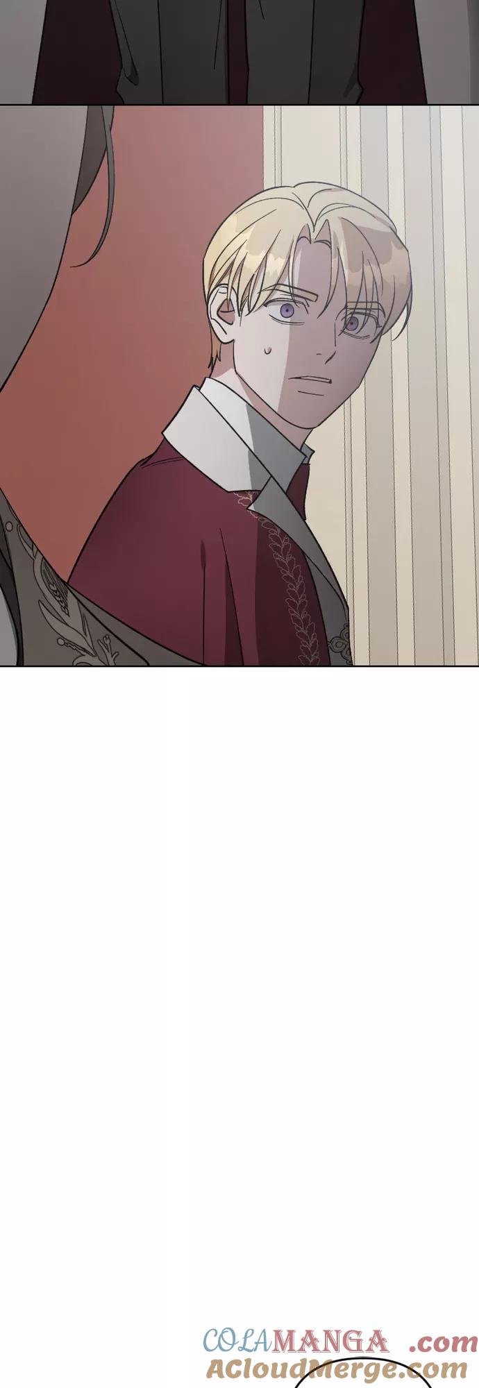 《皇帝倒转时间的理由》第87话 第49页